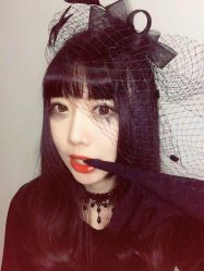 -TONI&GUY