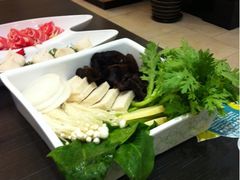 iphone_upload_pic-新辣道鱼火锅(航天万源店)