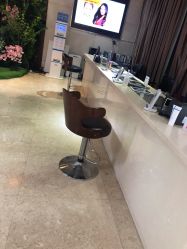 点击看大图 -深圳阳光医疗美容医院·旗舰店