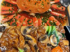 -宴周康·精致江浙菜(周浦店)