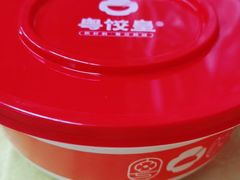 -海鲜街菜馆(海珠南路店)