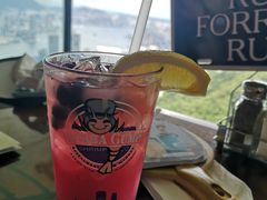 -阿甘虾餐厅(凌霄阁店)