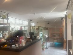 -江南驿·二十余年创意杭帮味(良渚玉鸟集店)