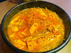 -文成焕·家族韩式餐厅