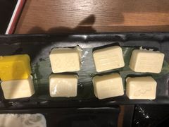-北京华联购物中心(天通苑店)