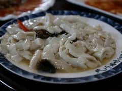 android_upload_pic-吴门人家·苏宴宫廷菜(拙政园店)