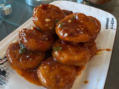 -广迎居老正兴菜馆