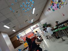 -德克士信之义(信源商厦店)