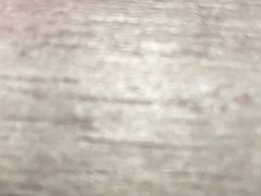 -素馨阁·天水麻辣烫(昌硕路店)