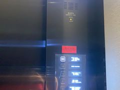 -长沙尼依格罗酒店