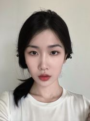 -南京医科大学友谊整形外科医院