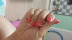 android_upload_pic-CM.Nail美甲美睫