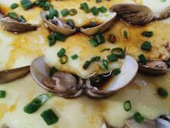 -巽寮印象美食部落餐厅·海鲜·地方特色菜(惠州体验店)