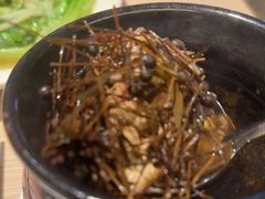 -吴氏老妈·23年家常菜(古城店)