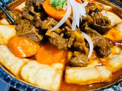 -胖老汉(北京路店)