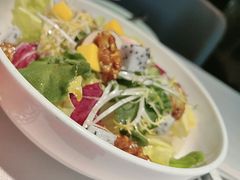 -旺顺阁·北京菜(北辰上品+)