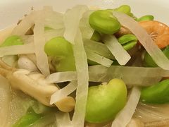 -虹迎轩·中餐厅(虹桥迎宾馆店)