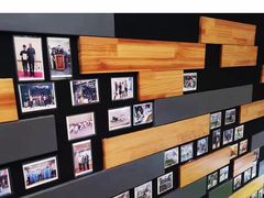 -奈斯宠物医院·核磁CT·异宠专科·内镜(中南店)