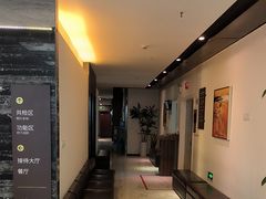 -瑞慈体检上海松江机构