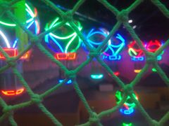 -万达茂商场(南京仙林店)