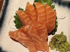 -千代武日本料理(开发区店)