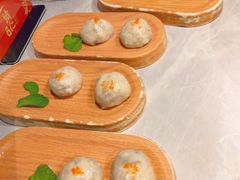 -一绪に寿喜烧自助(世茂广场店)