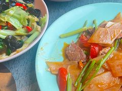 -日上三甘(三里屯店)