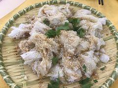 -成惠食府(赤岗店)