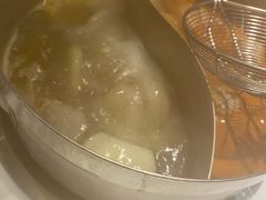 -陈记顺和牛肉火锅馆(天河北路店)