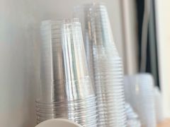 -MonsterBeans怪兽咖啡(东财店)