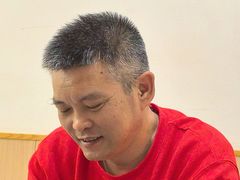 -北派修脚·采耳(上地信息路店)