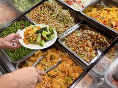 -郑家包子牛肉拉面(尚勤路店)