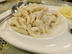 -新聚丰菜馆(太监弄店)