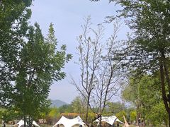 -辛庄国际文化艺术区