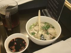 -华夏良子·足道SPA艾灸(王府井店)
