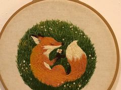 -恋物百货商店(华侨城店)