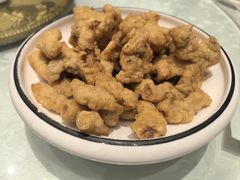 -赣南人家·头牌江西菜(劲松店)