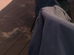 -黄河九曲第一湾