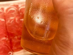 -情忆草原涮肉馆