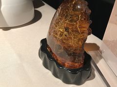-琥珀·原创臻选店(维家思店)