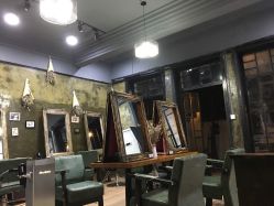 -M3 Hair Studio