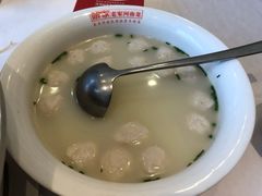 -解家河南菜(商鼎路店)