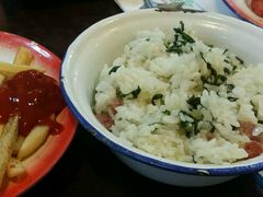 -做了不起的80后