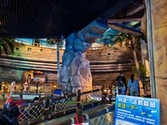 -华夏文旅西安度假区