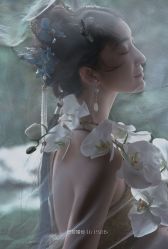 -巴黎婚纱摄影(瑞安旗舰店)