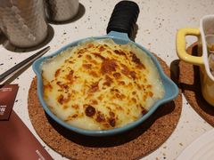 -必胜客(WOW中心城店)