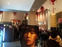 -深影国际影城(学院南路店CGS中国巨幕店)