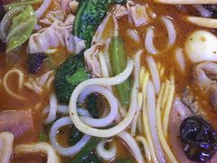 -安发瞧麻辣烫(总店)