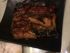 -文立新麻辣烫(合生汇21街区店)