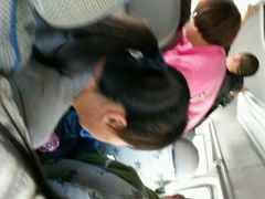 android_upload_pic-新疆天山野生动物园